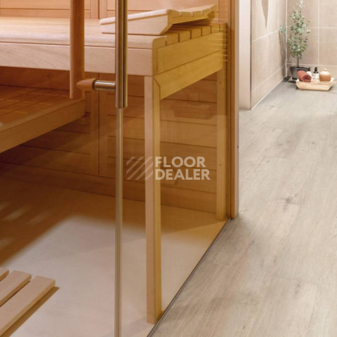 Haro Tritty 200 Aqua Gran Via 4V ДУБ СИЦИЛИЯ БЕЛЫЙ 537374 фото 2 | FLOORDEALER